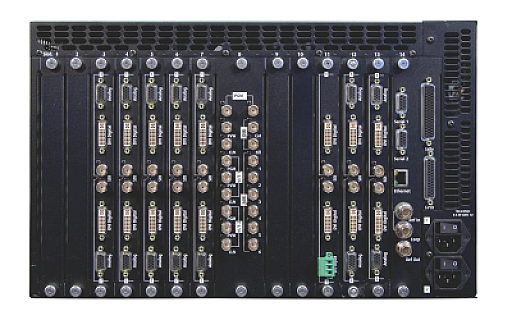FSN3G-1004 image 1