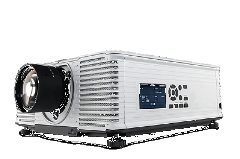 I600-4K8 image 1