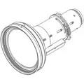 GC LENS (0.84 - 1.02 : 1)