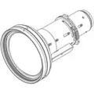 GC LENS (0.84 - 1.02 : 1) image 1