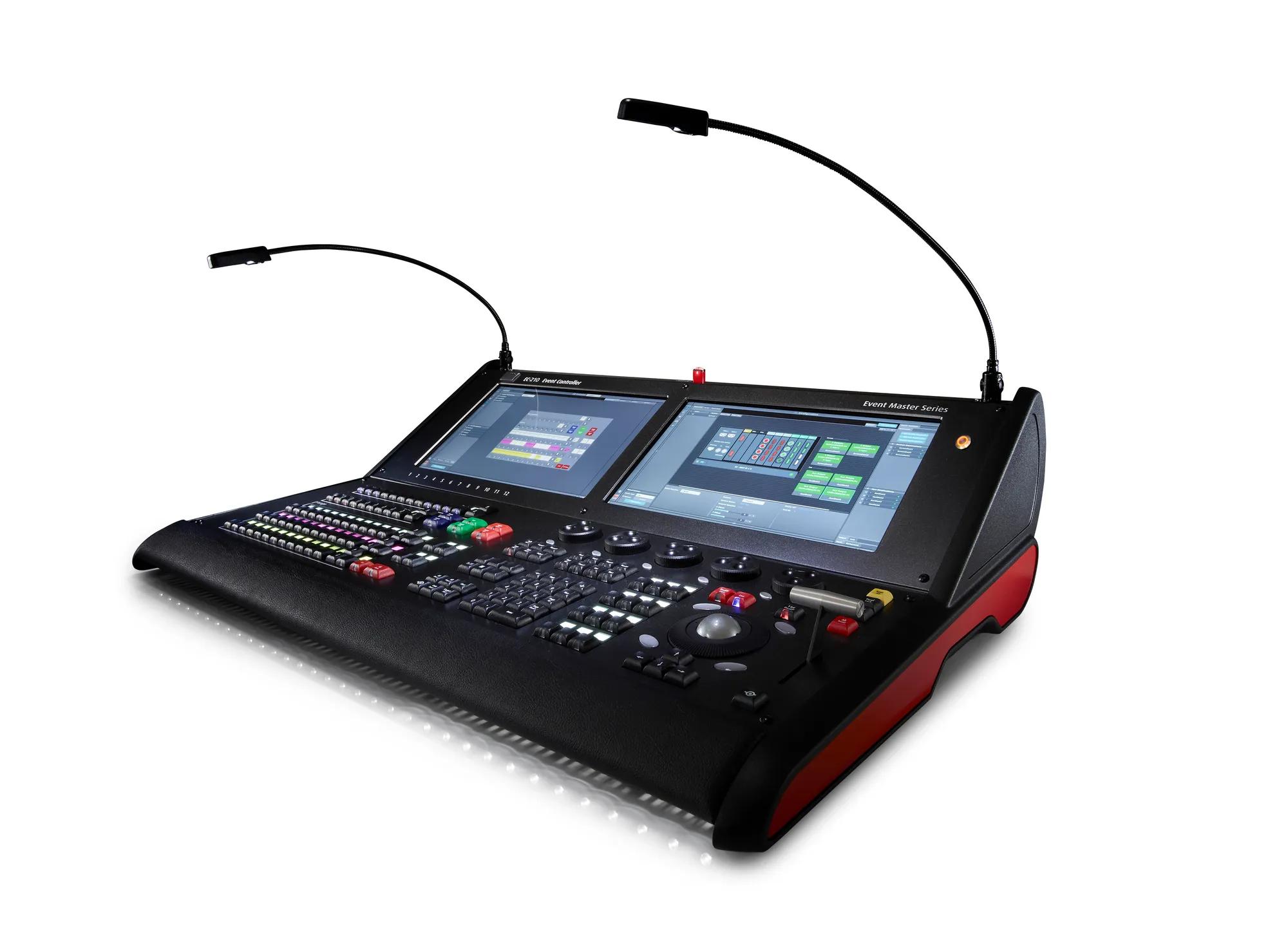 EC-210