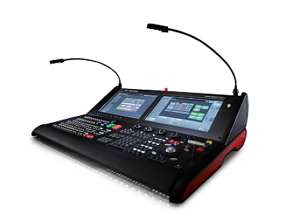 EC-210 image 1