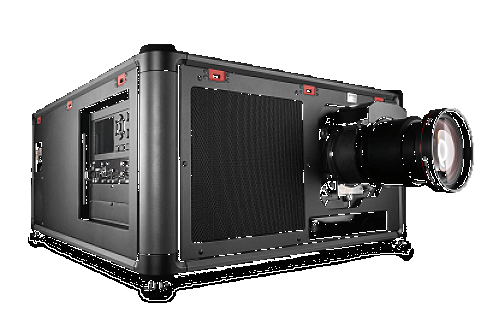 QDX-W45 image 1