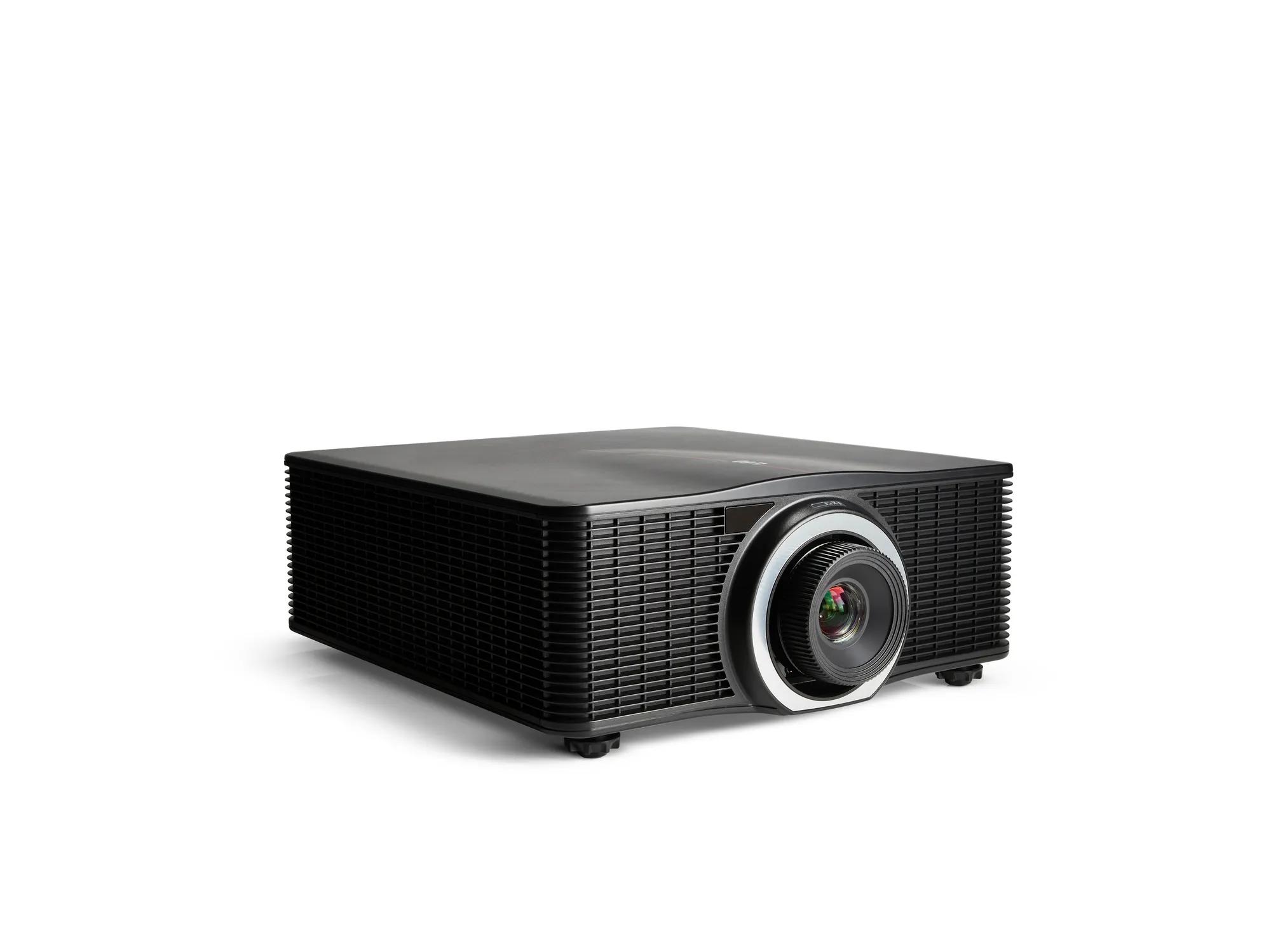 G62-W14 Black