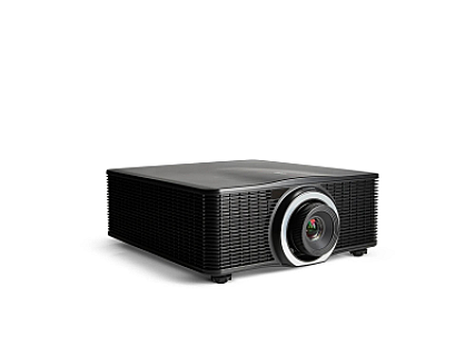 G62-W14 Black image 1