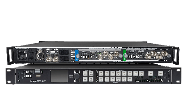 ImagePRO-4K image 1