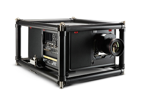 UDM-W30 image 1