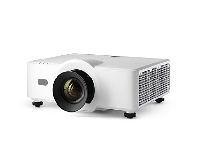 G50-W7 image 1