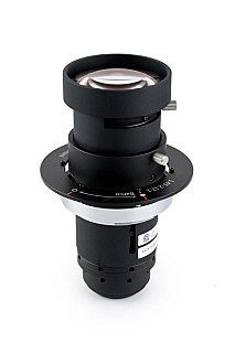 GLD 1.43-2.12 : 1 Non Motorized image 1