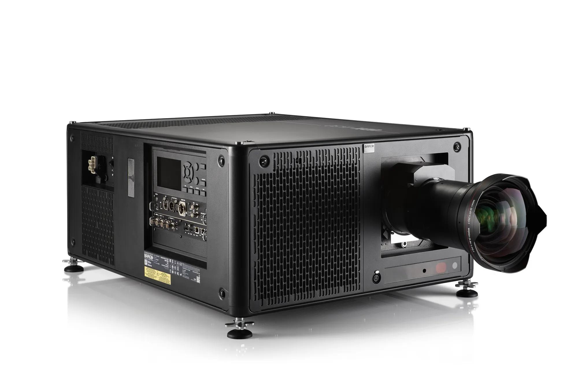 UDX-4K28