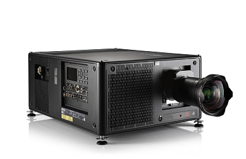UDX-4K28 image 1