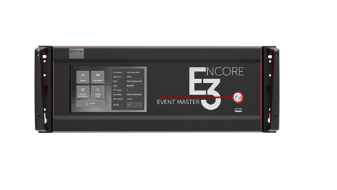 Encore3