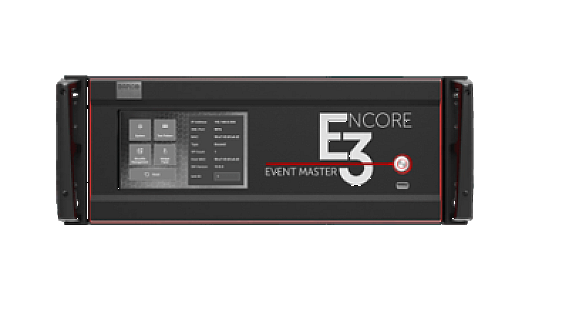Encore3 image 1