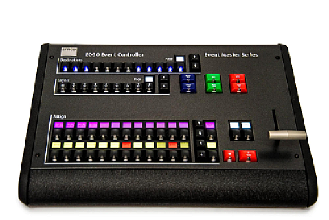 EC-30 image 1