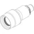 GC LENS (7.2 - 10.8 : 1)