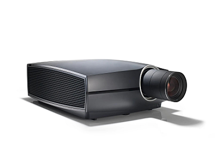 F80-Q9 image 1