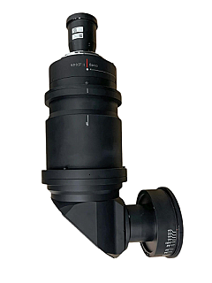 ILD lens (0.37:1) image 1