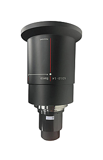 ILD lens (1.0 - 1.4:1) -  R9803070 image 1