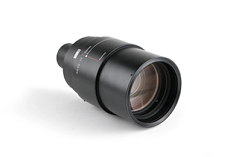 ILD lens (4.0 - 7.4:1) image 1