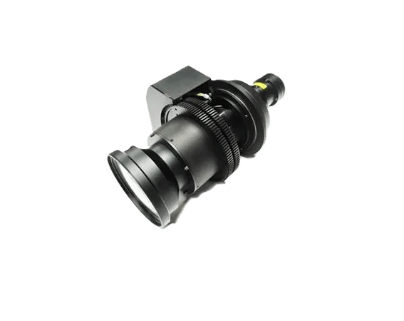 TLD+ lens (1.87-2.56:1)