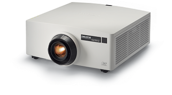 DWU599-GS Black image 1