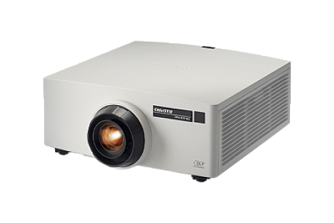 DWU599-GS White image 1