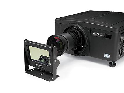 WU7K-M image 1