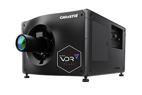 CP4435-RGB image 1
