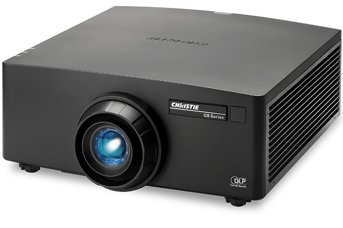 DWU635-GS