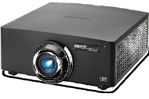 DWU635-GS image 1