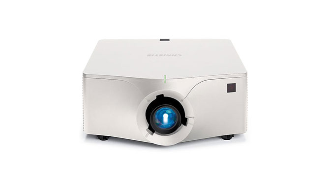 DWU1100-GS