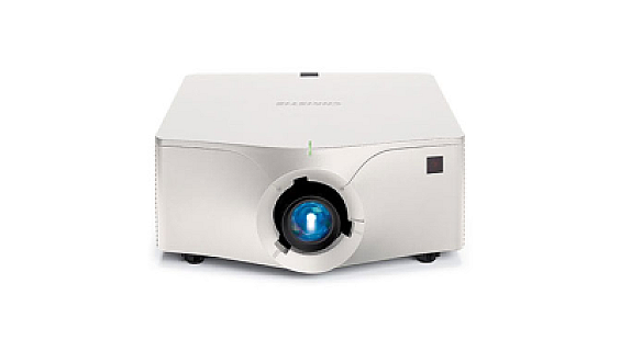 DWU1100-GS image 1
