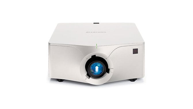 DWU1100-GS TAA-compliant