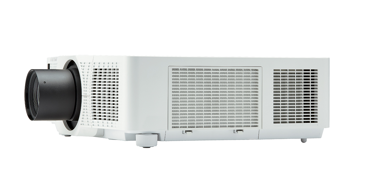 LW651i-D