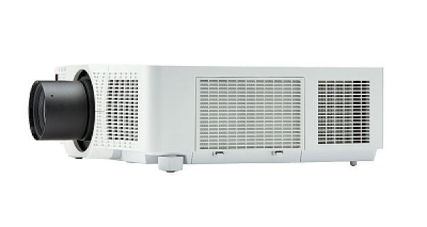 LW651i-D image 1