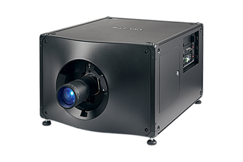 CP4325-RGB image 1