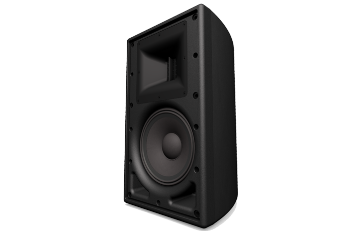 LS5S line source surround loudspeaker