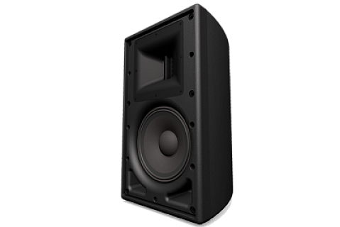LS5S line source surround loudspeaker image 1