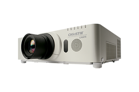 LX601i image 1