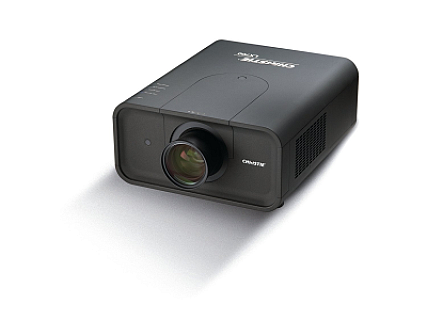 LX700 image 1