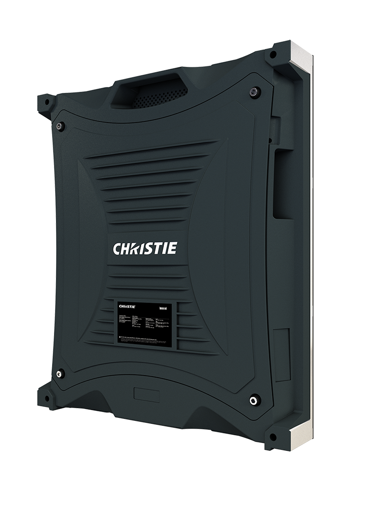 LED014-CP-R