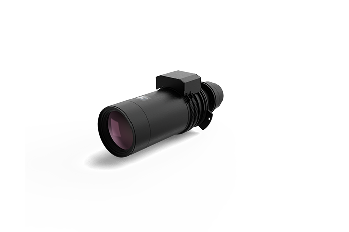 163-152109-XX 1.39-1.90:1 zoom (UHC/2K/.98DLP)