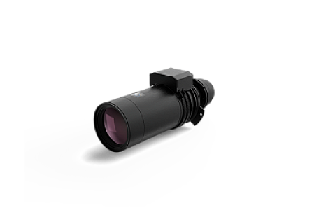 163-152109-XX 1.39-1.90:1 zoom (UHC/2K/.98DLP) image 1