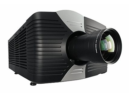 CP4220 image 1