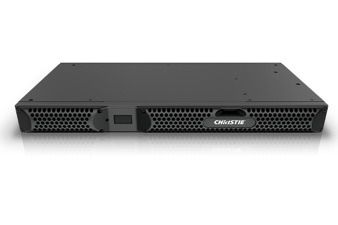 Mastering Gateway DisplayPort 1.4