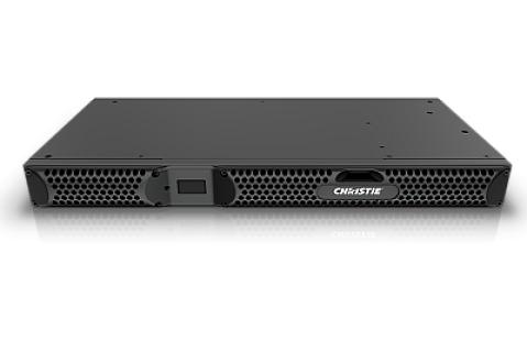 Mastering Gateway DisplayPort 1.4 image 1