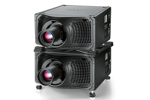 Mirage SST-6P image 1