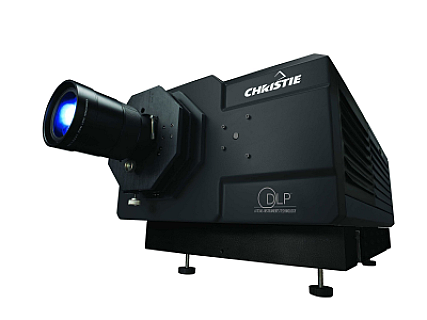 Roadie 25K-LE image 1