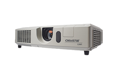 LX41 image 1