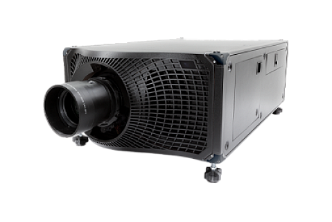 Boxer 2K20 image 1